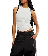 FP Movement Dynamite High Neck Sleeveless Tank