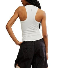 FP Movement Dynamite High Neck Sleeveless Tank