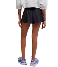 FP Movement Element Low-Rise Shorts