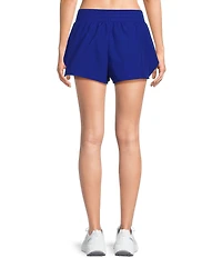 FP Movement Element Low-Rise Shorts