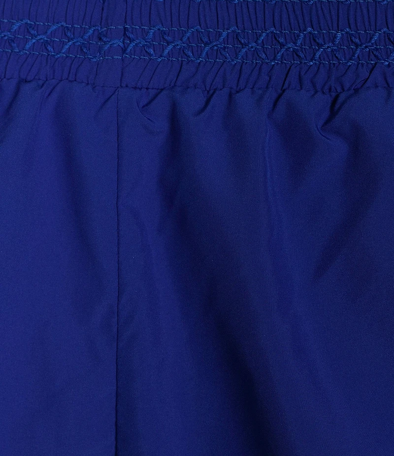 FP Movement Element Low-Rise Shorts
