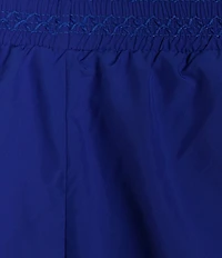 FP Movement Element Low-Rise Shorts