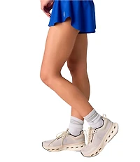 FP Movement Element Low-Rise Shorts