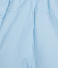 FP Movement Game Day High Rise Barrel Leg Pants