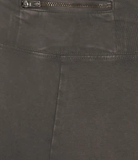 FP Movement Hot Shot Easy Low-Slung Barrel Leg Pants
