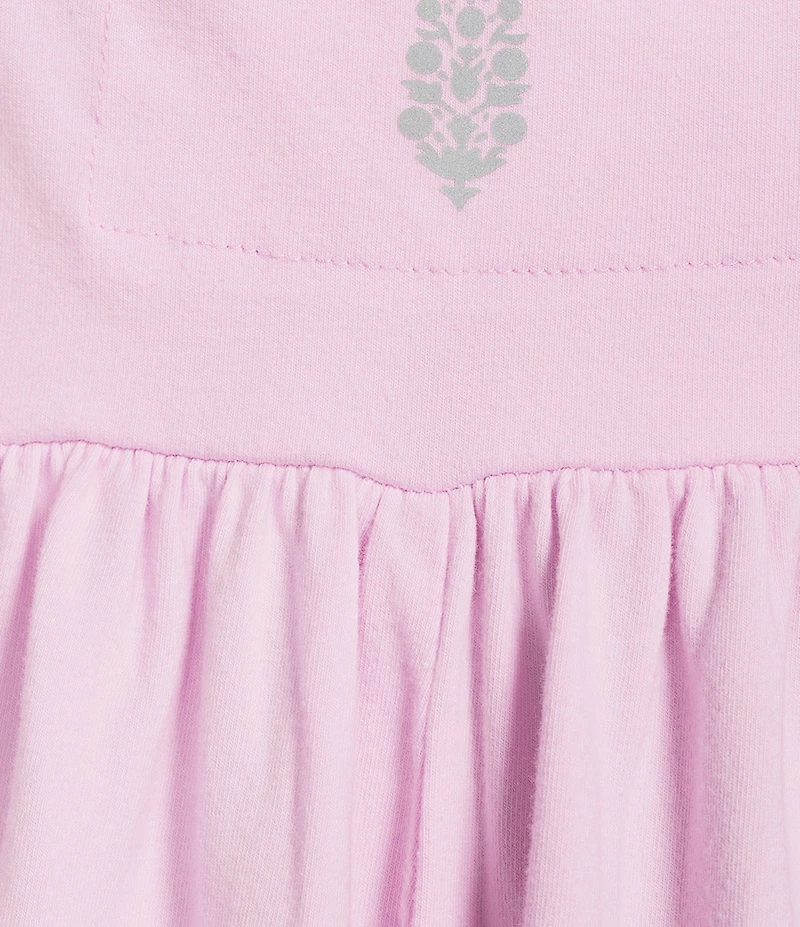 FP Movement Hot Shot Strappy Square Neck Sleeveless Wide Leg Jumpsuit