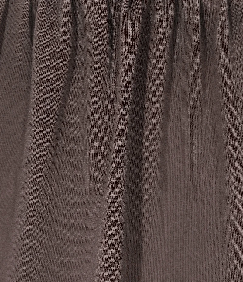 FP Movement Hot Shot Strappy Square Neck Sleeveless Wide Leg Jumpsuit