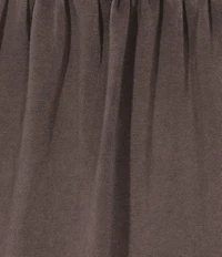 FP Movement Hot Shot Strappy Square Neck Sleeveless Wide Leg Jumpsuit