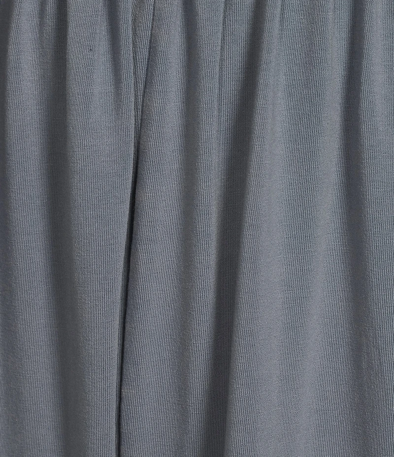 FP Movement Hot Shot Strappy Square Neck Sleeveless Wide Leg Jumpsuit