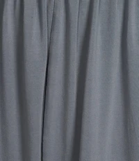 FP Movement Hot Shot Strappy Square Neck Sleeveless Wide Leg Jumpsuit