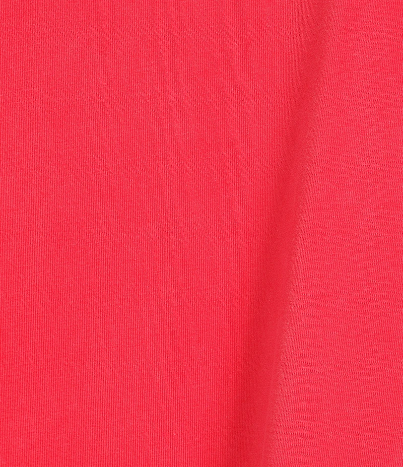 FP Movement Hot Shot V-Neck Sleeveless Patch Pocket Mini Dress