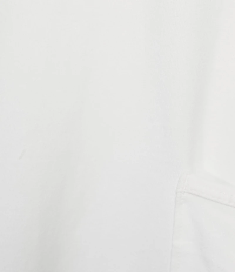 FP Movement Hot Shot V-Neck Sleeveless Patch Pocket Mini Dress