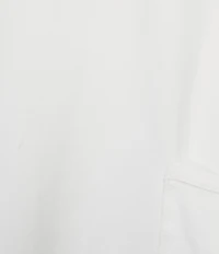 FP Movement Hot Shot V-Neck Sleeveless Patch Pocket Mini Dress
