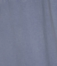 FP Movement Hot Shot V-Neck Sleeveless Racerback Patch Pocket Mini Dress