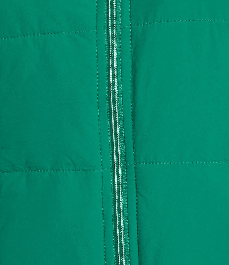 FP Movement Pippa Quilted Packable Jacket