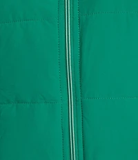 FP Movement Pippa Quilted Packable Jacket