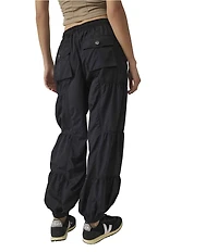 FP Movement Set Me Free Mid-Rise Pants