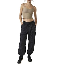 FP Movement Set Me Free Mid-Rise Pants