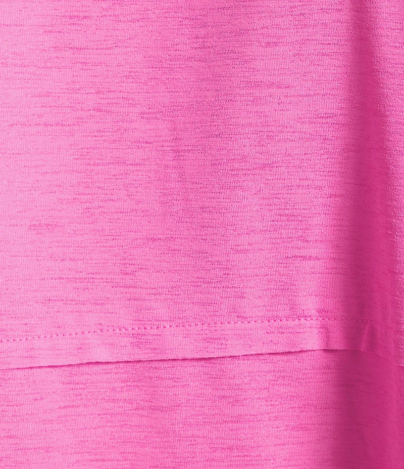 FP Movement Tempo Crew Neck Sleeveless Relaxed Tank