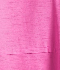 FP Movement Tempo Crew Neck Sleeveless Relaxed Tank