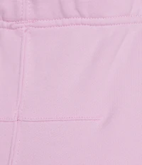 FP Movement Top Score Slouchy High Rise Tapered Leg Pants