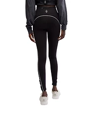 FP Movement You're A Peach High Rise Legging