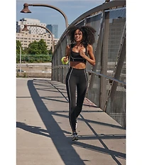 FP Movement You're A Peach High Rise Legging