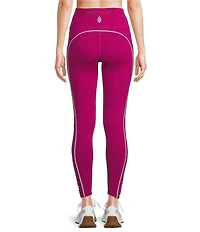 FP Movement You're A Peach High Rise Legging