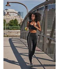 FP Movement You're A Peach Razorback Bra