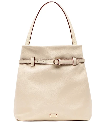 FRANCES VALENTINE Charlie Bucket Bag