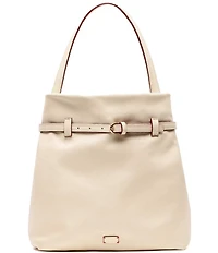 FRANCES VALENTINE Charlie Bucket Bag
