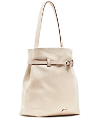 FRANCES VALENTINE Charlie Bucket Bag