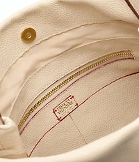 FRANCES VALENTINE Charlie Bucket Bag