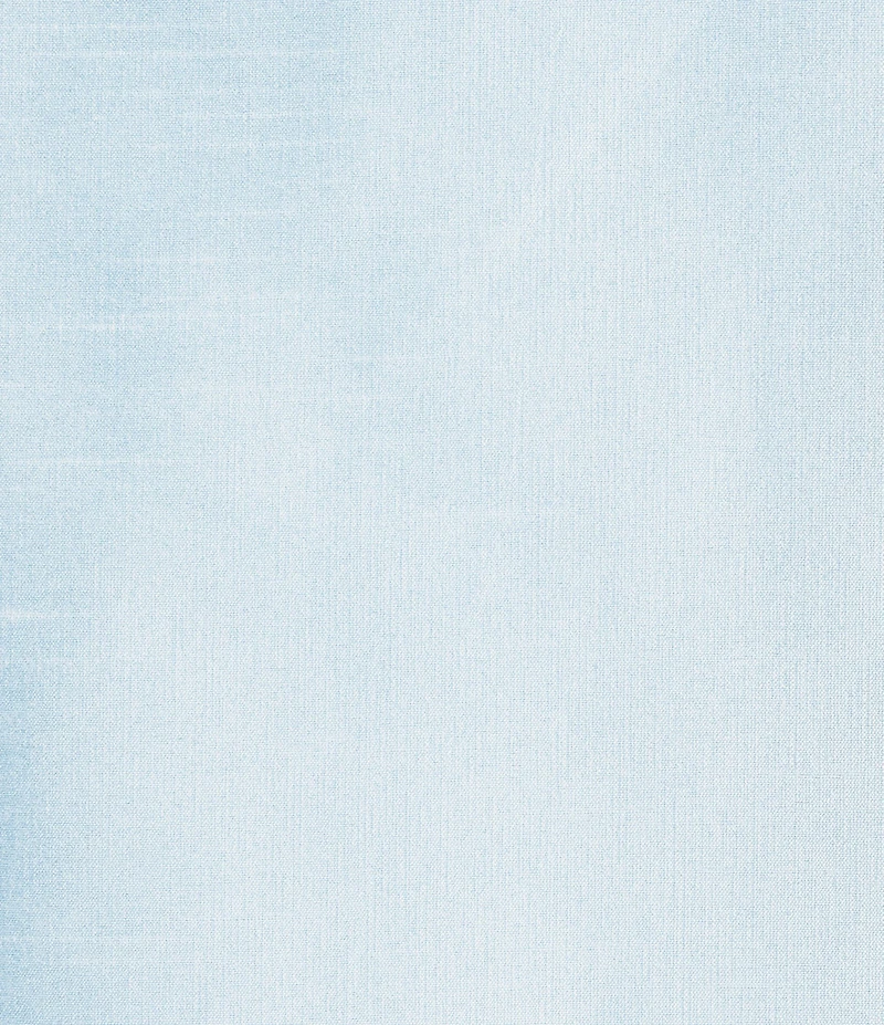 FRANCES VALENTINE Diplomat Dupioni Mock Neck Sleeveless Dress