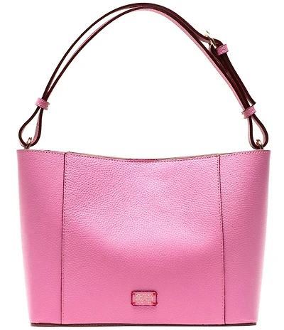 FRANCES VALENTINE June Hobo Bag