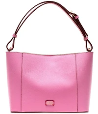 FRANCES VALENTINE June Hobo Bag