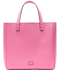 FRANCES VALENTINE Large Margaret Tote Bag