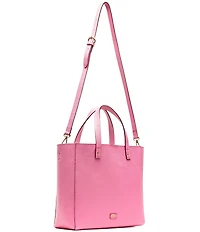 FRANCES VALENTINE Large Margaret Tote Bag