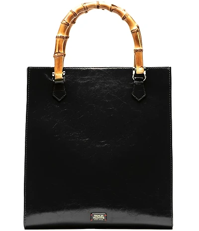 FRANCES VALENTINE Nan N/S Tote Bag