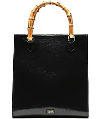 FRANCES VALENTINE Nan N/S Tote Bag
