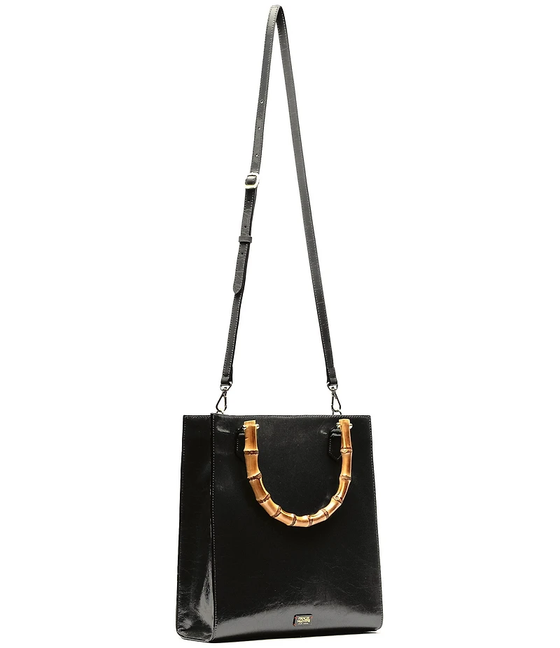 FRANCES VALENTINE Nan N/S Tote Bag