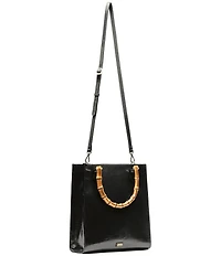 FRANCES VALENTINE Nan N/S Tote Bag