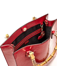 FRANCES VALENTINE Nan N/S Tote Bag