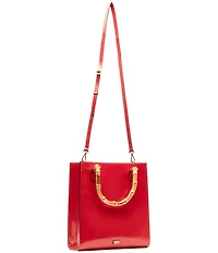 FRANCES VALENTINE Nan N/S Tote Bag