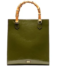 FRANCES VALENTINE Nan N/S Tote Bag