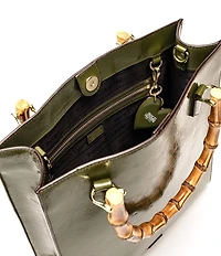 FRANCES VALENTINE Nan N/S Tote Bag