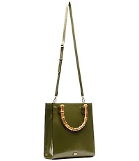 FRANCES VALENTINE Nan N/S Tote Bag