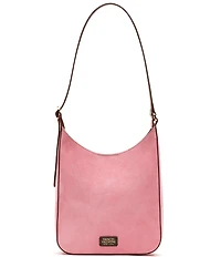 FRANCES VALENTINE Sadie Shoulder Bag