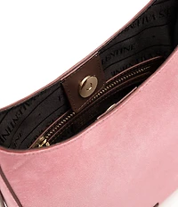 FRANCES VALENTINE Sadie Shoulder Bag