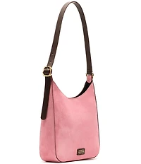 FRANCES VALENTINE Sadie Shoulder Bag